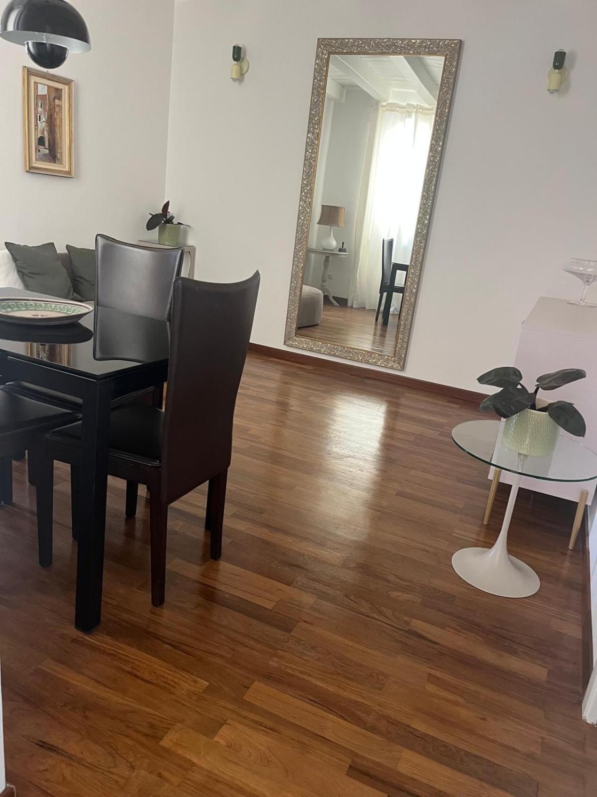 La Via Della Giudecca Alojamento de Acomodação e Pequeno-almoço Syracuse