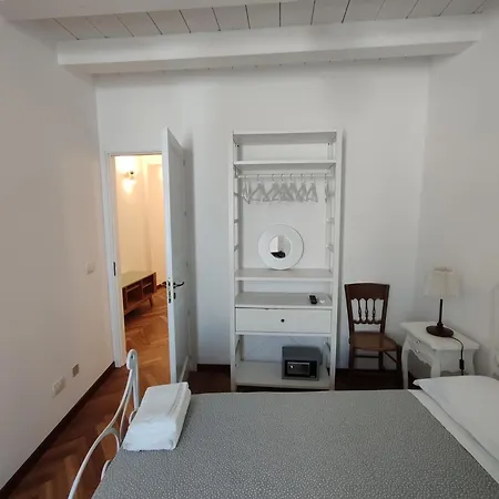 La Via Della Giudecca Bed & Breakfast Syracuse Exterior photo