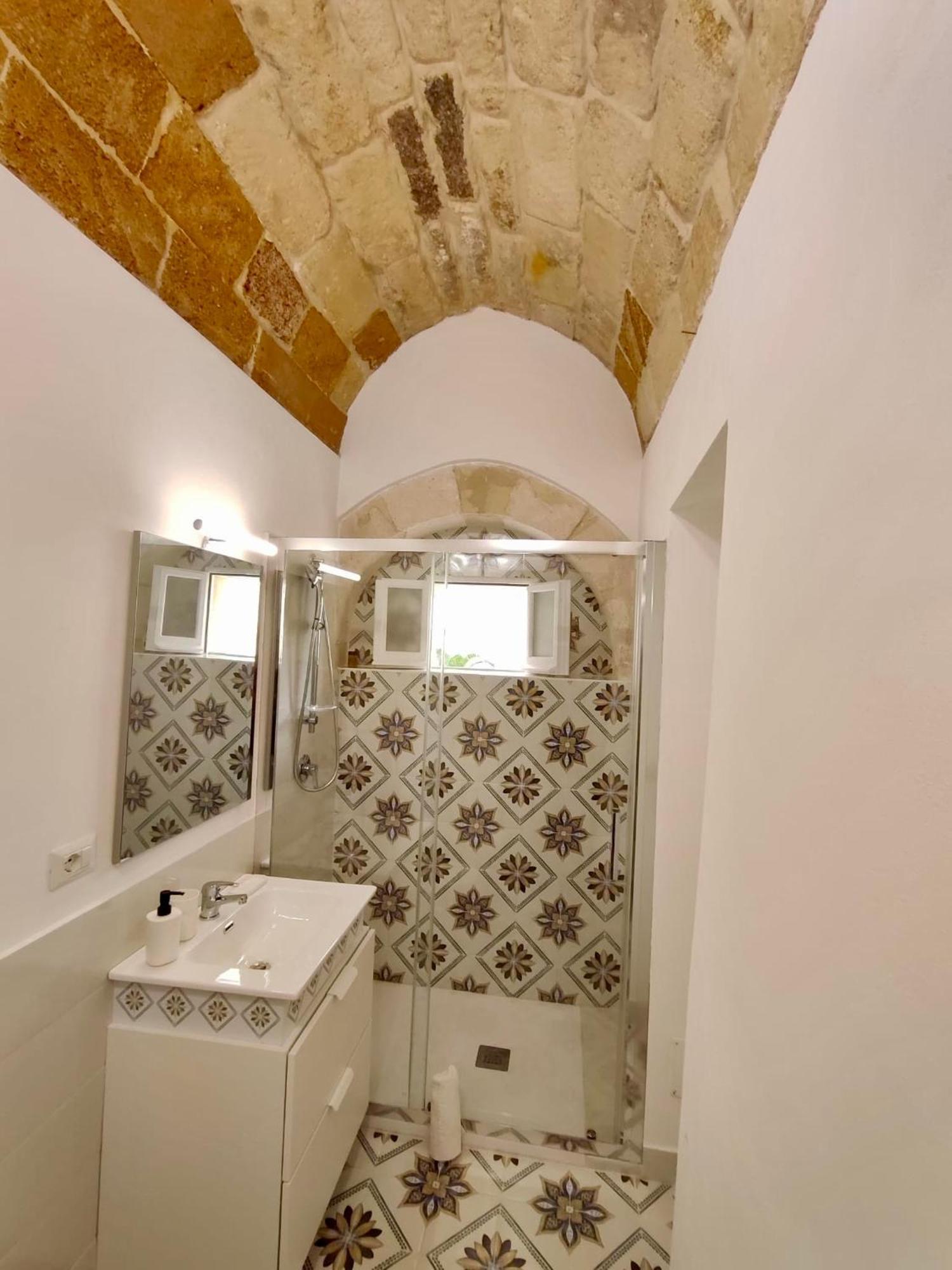 Bed & Breakfast La Via Della Giudecca Syracuse